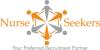 https://www.mncjobs.co.uk/company/nurse-seekers