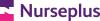 https://www.mncjobs.co.uk/company/nurseplus