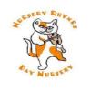 https://www.mncjobs.co.uk/company/nursery-rhymes-day-nursery