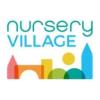 https://www.mncjobs.co.uk/company/nursery-village