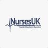 https://www.mncjobs.co.uk/company/nurses-uk