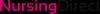 https://www.mncjobs.co.uk/company/nursing-direct
