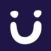 https://www.mncjobs.co.uk/company/nurtured-childcare