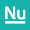 https://www.mncjobs.co.uk/company/nuserve