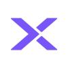 https://www.mncjobs.co.uk/company/nutanix