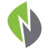 https://www.mncjobs.co.uk/company/nutrabolt