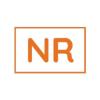https://www.mncjobs.co.uk/company/nutrade-resources-ltd