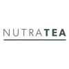 https://www.mncjobs.co.uk/company/nutratea-ltd