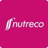https://www.mncjobs.co.uk/company/nutreco