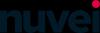 https://www.mncjobs.co.uk/company/nuvei