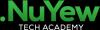 https://www.mncjobs.co.uk/company/nuyew-tech-academy