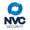 https://www.mncjobs.co.uk/company/nvc-security