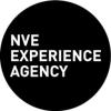https://www.mncjobs.co.uk/company/nve-experience-agency