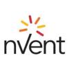 https://www.mncjobs.co.uk/company/nvent