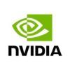 https://www.mncjobs.co.uk/company/nvidia