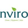 https://www.mncjobs.co.uk/company/nviro