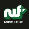 https://www.mncjobs.co.uk/company/nwf-agriculture