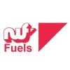 https://www.mncjobs.co.uk/company/nwf-fuels-ltd