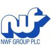 https://www.mncjobs.co.uk/company/nwf-group