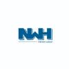 https://www.mncjobs.co.uk/company/nwh-group