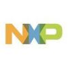 https://www.mncjobs.co.uk/company/nxp-semiconductors