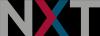 https://www.mncjobs.co.uk/company/nxt-recruitment
