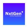 https://www.mncjobs.co.uk/company/nxtgen