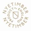 https://www.mncjobs.co.uk/company/nyetimber-ltd