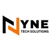 https://www.mncjobs.co.uk/company/nyne-infotech