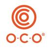 https://www.mncjobs.co.uk/company/o-c-o-technology