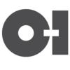 https://www.mncjobs.co.uk/company/o-i-owens-illinois