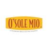 https://www.mncjobs.co.uk/company/o-sole-mio
