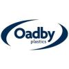 https://www.mncjobs.co.uk/company/oadby-plastics