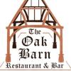 https://www.mncjobs.co.uk/company/oak-barn-restaurant
