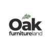 https://www.mncjobs.co.uk/company/oak-furnitureland