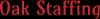 https://www.mncjobs.co.uk/company/oak-staffing