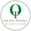 https://www.mncjobs.co.uk/company/oak-tree-mobility