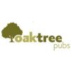 https://www.mncjobs.co.uk/company/oak-tree-pubs