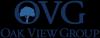 https://www.mncjobs.co.uk/company/oak-view-group