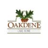https://www.mncjobs.co.uk/company/oakdene-care-home