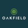 https://www.mncjobs.co.uk/company/oakfield-estate-agents