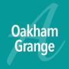 https://www.mncjobs.co.uk/company/oakham-grange