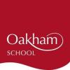 https://www.mncjobs.co.uk/company/oakham-school