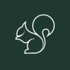 https://www.mncjobs.co.uk/company/oakheart-property