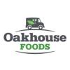 https://www.mncjobs.co.uk/company/oakhouse-foods
