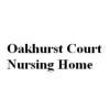 https://www.mncjobs.co.uk/company/oakhurst-court-nursing-home
