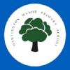 https://www.mncjobs.co.uk/company/oakington-manor-primary-school