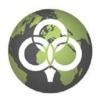 https://www.mncjobs.co.uk/company/oakland-international