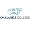 https://www.mncjobs.co.uk/company/oaklands-college