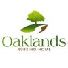 https://www.mncjobs.co.uk/company/oaklands-nursing-home
